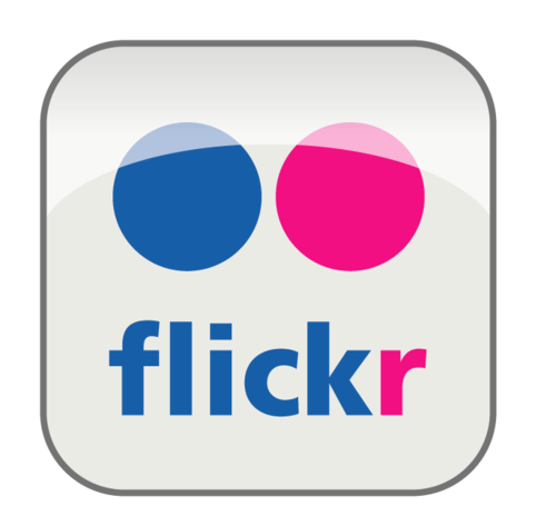 Flickr_button