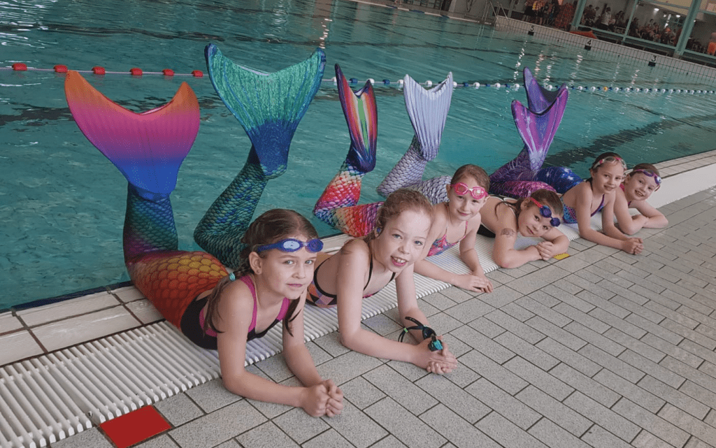 info zwemlessen 5 zeemeerminzwemmen