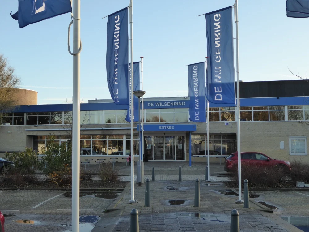 Aquaoy - Zwembad de Wilgenring 3